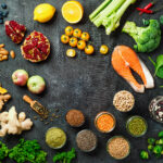 Alimentația sănătoasă: ghidul tău complet