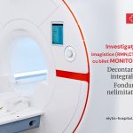 Biletele „Monitor” pentru investigații imagistice: ce sunt și cum funcționează