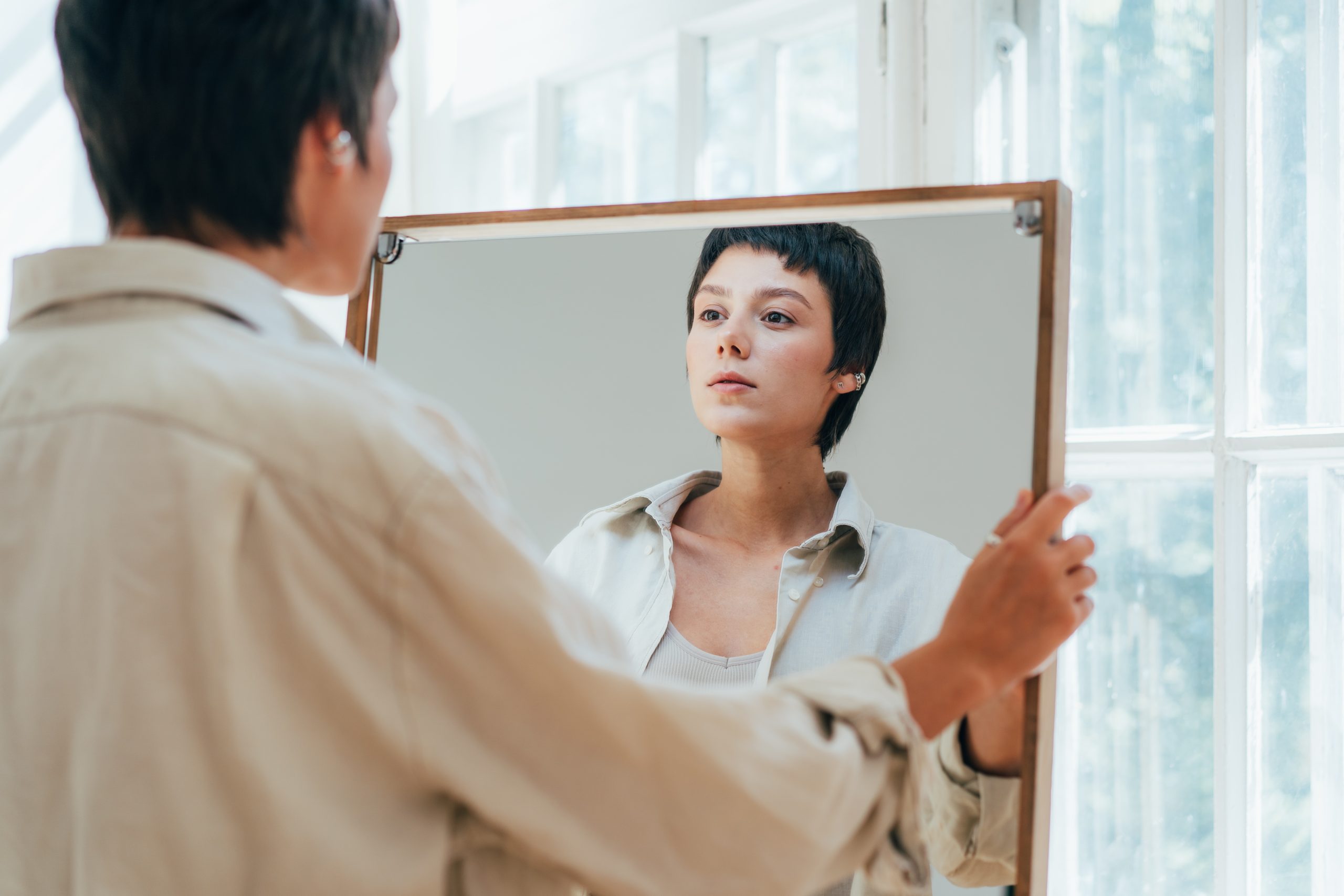 Tulburarea de personalitate borderline: simptome, cauze, diagnostic și tratament
