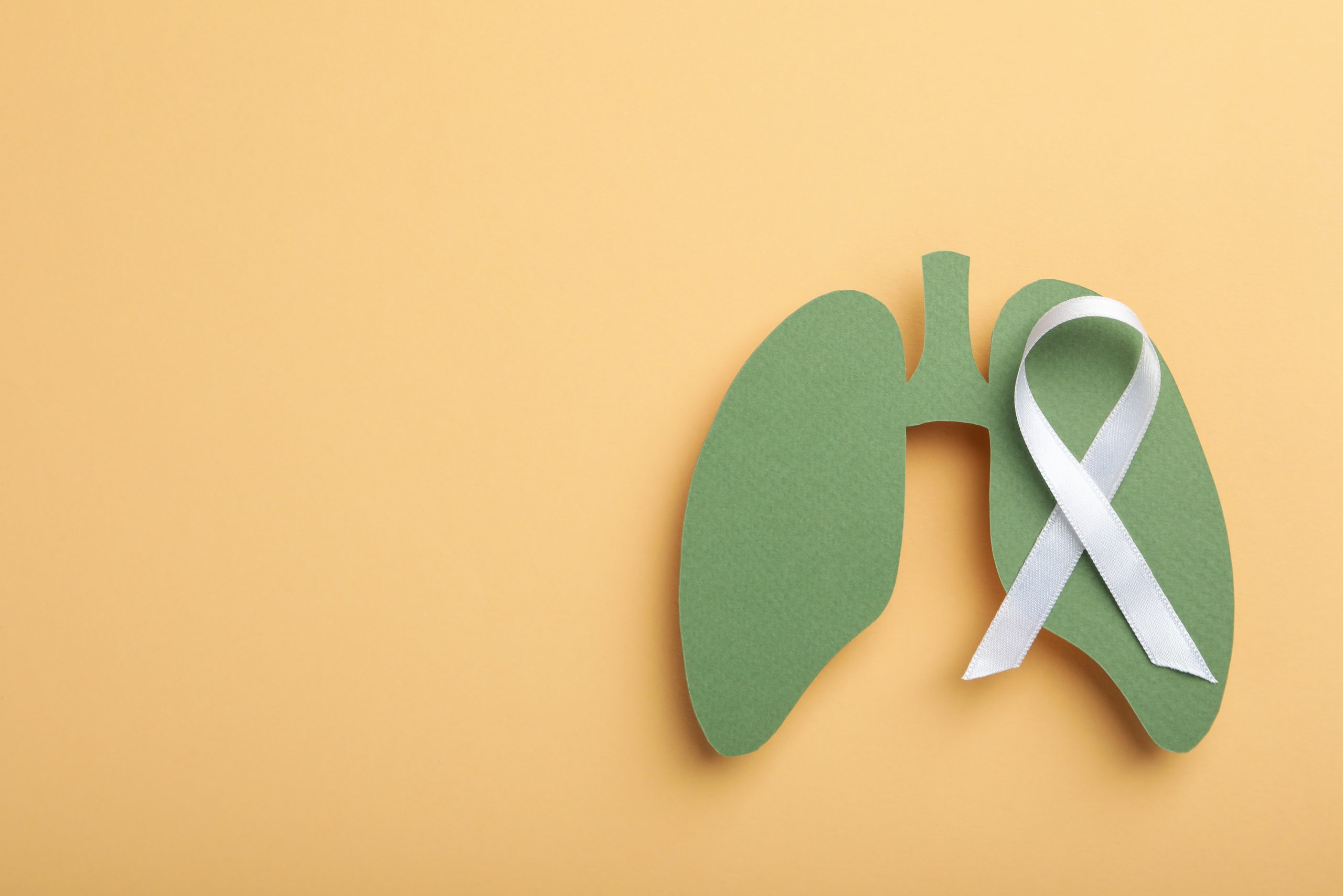 Opțiuni terapeutice actuale pentru cancerul pulmonar