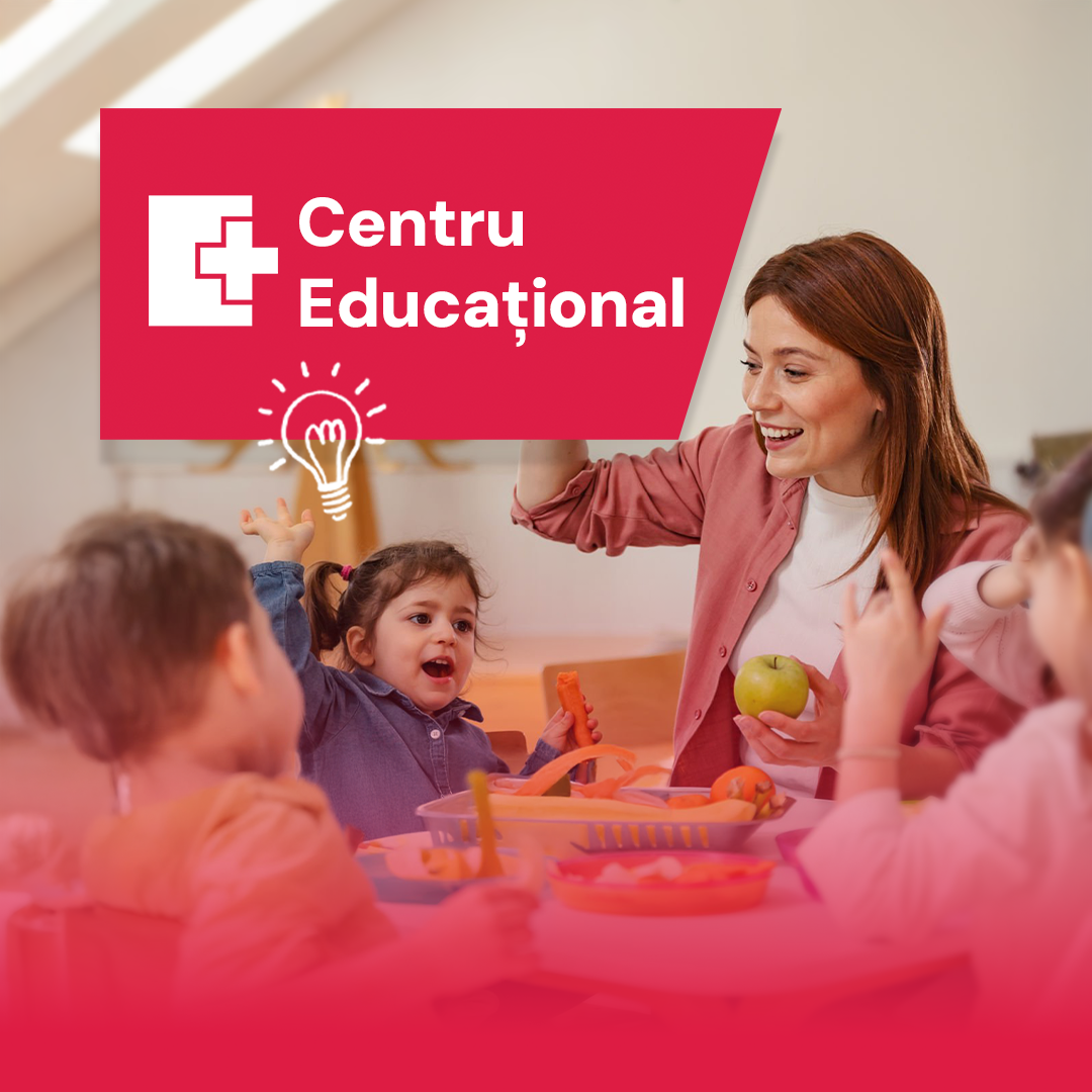 Centrul Educațional Elytis