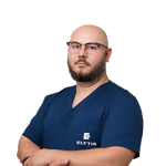 Dr. Emin Bastea_site