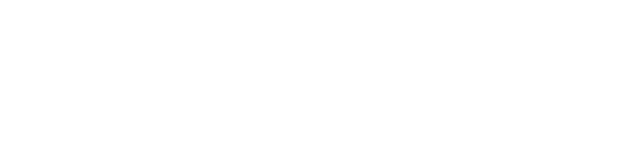Elytis · Suporterul Sănătății